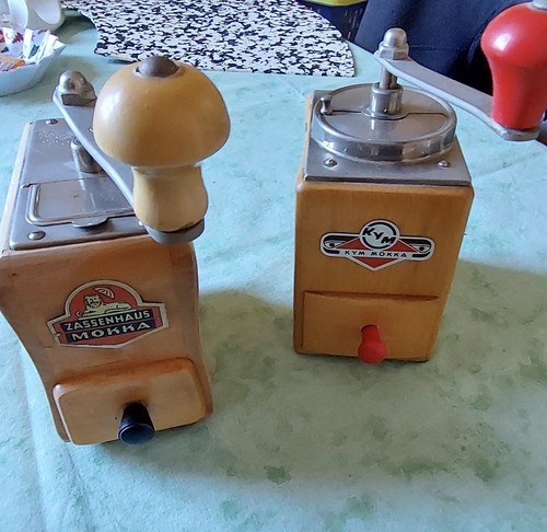 Kaffeemühle alte - kaffeemühle,,