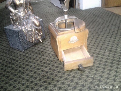 Zassenhaus record alte - *zassenhaus,